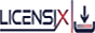 Licensix Licensix